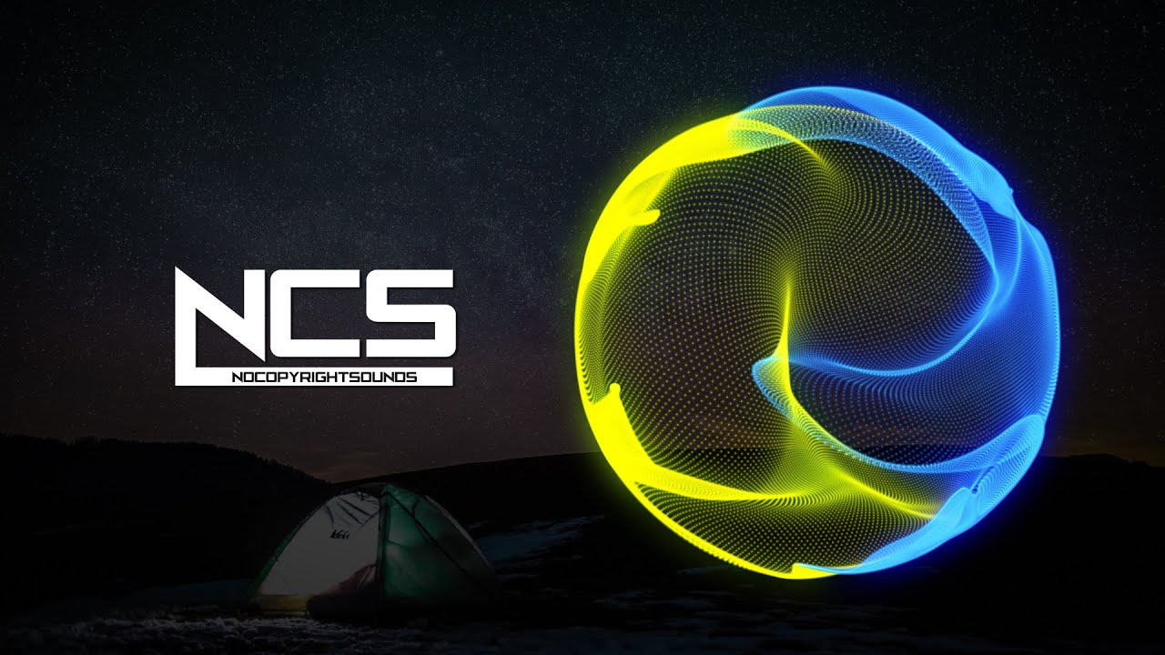 STARLYTE & Philip Matta - Reverie [NCS Fanmade]