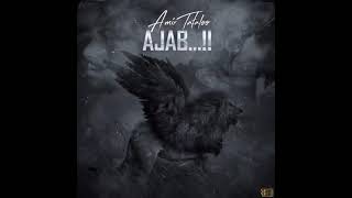 Amir Tataloo - Ajab...! ( امیر تتلو - عجب )