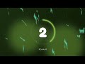 10 Second Countdown Kittens | Fun Timer for Kids