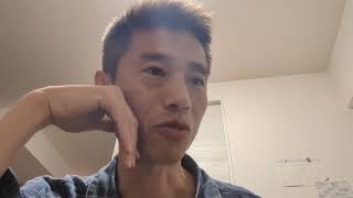 視聴登録者数100名突破！