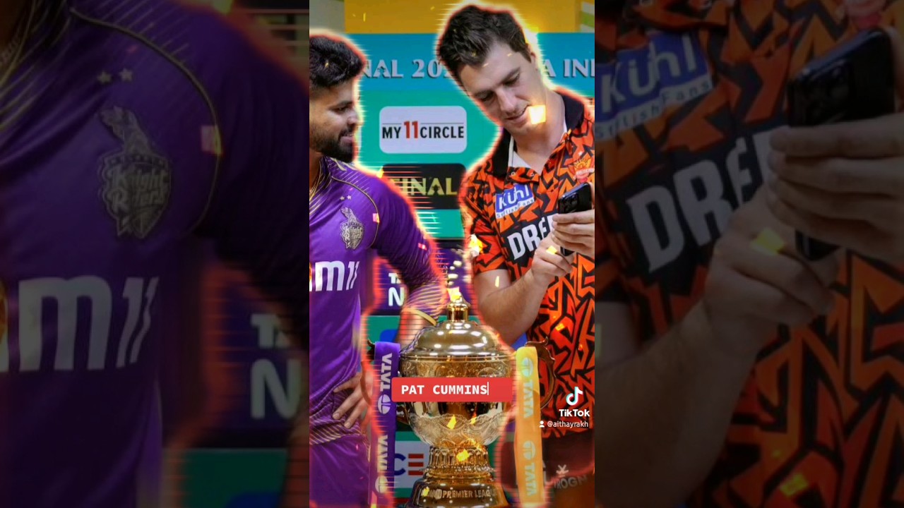 Predict the winner🏆🔥❣️#viral #cricket #aithayrakhsports #india #kolkata #hyderabad #viralshorts