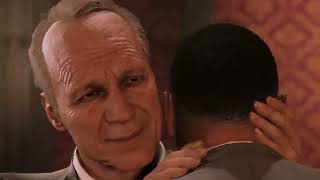Scene from Mafia III: Definitive Edition (2020)
