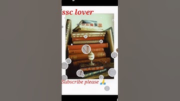 SSC GD 2021 Motivational video | ssc gd whatsapp status #shorts