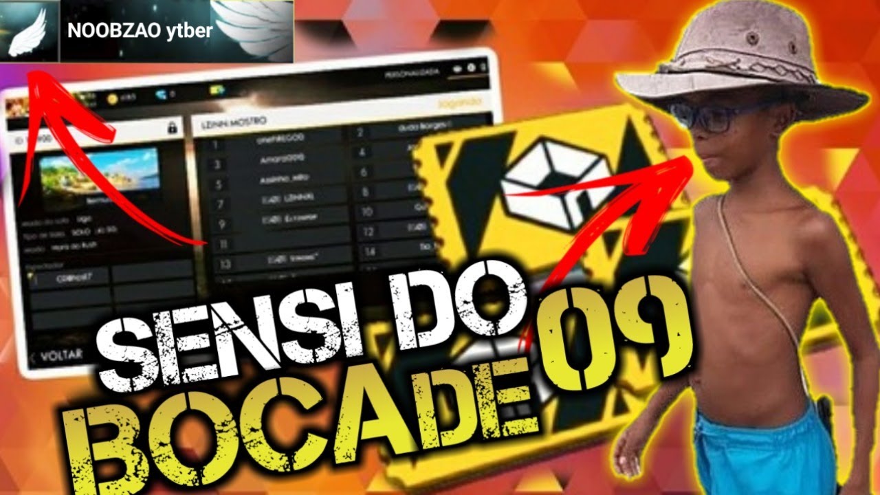 🥇Cartão Presente Garena Free Fire 100 Diamantes (Free Fire)