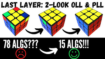 Rubik