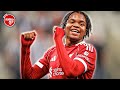 WILL RIO MAKE IT AT LIVERPOOL? #RioNgumoho #LFC