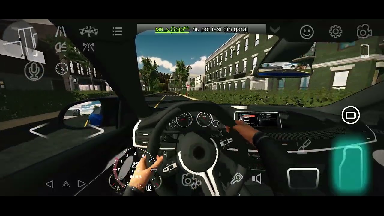 ⌐╦ᡁ᠊╾━La o plimbare către țară⌐╦ᡁ᠊╾━