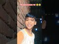 Naya ABCD 🤣 #comedy #trending #ytshorts #funny #fun #realfools #memes #indianarmy