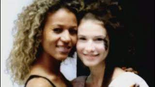 Best of DJ Project (feat. Elena 2003-2009)