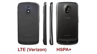 samsung galaxy nexus lte l700 price in india385