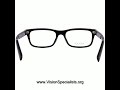 Gucci GG1858O 002 Eyeglasses Mens Havana Full Rim Rectangle Shape 5618145 Black001 889652529271