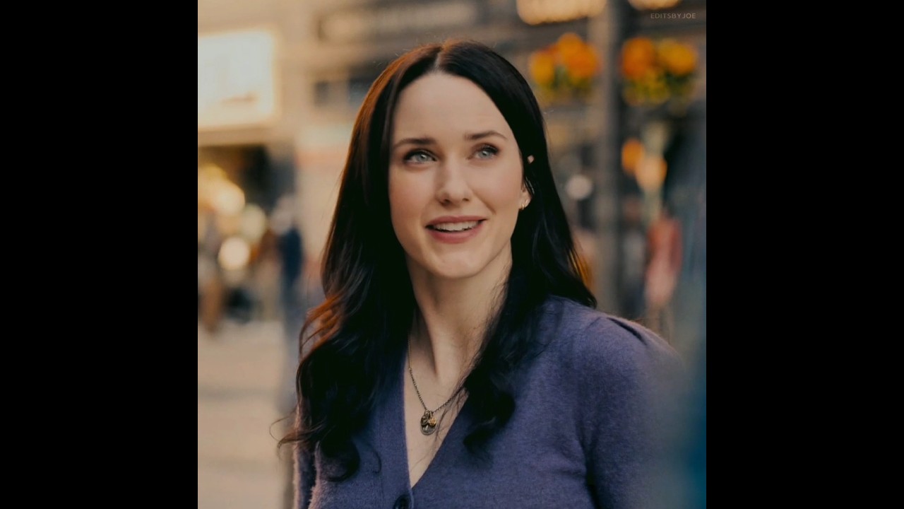 LOIS LANE | Superman X Lois Lane Edit | Love me like you do (slowed)