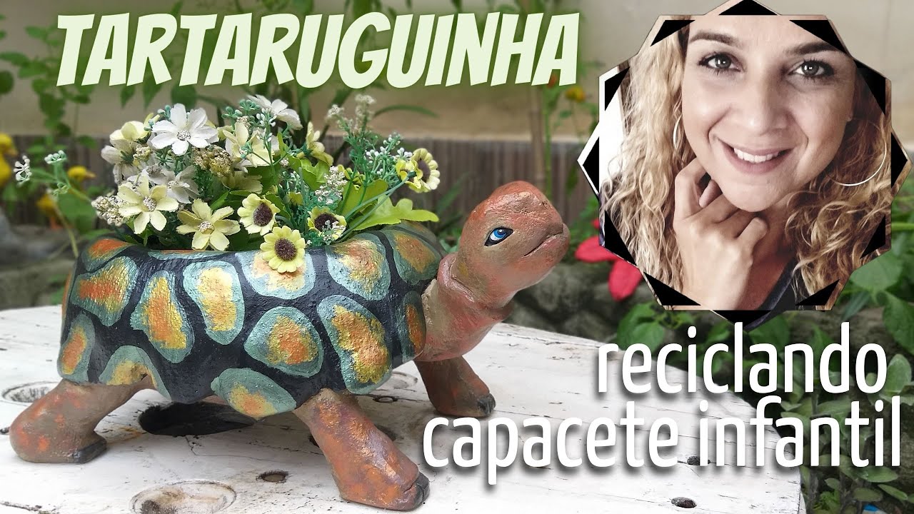 ИЗОПОР ИЗ ПЕРЕРАБОТКИ своими руками, ИЗГОТОВЛЯЮЩИЕ УДИВИТЕЛЬНЫЕ ВАЗЫ