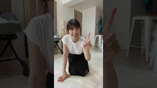 【育児あるある】買ったけど使わなかったベビーグッズ４選 #shorts