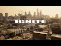 [hate5six] Ignite - June 15, 2019 Mp3 Song
