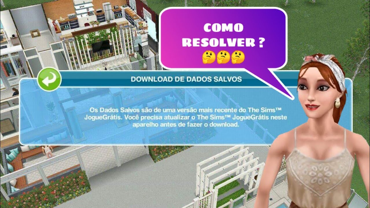 the sims freeplay mod dinheiro infinito the sims freeplay mod dinheiro infinito