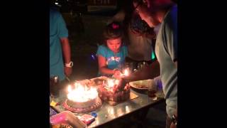 Hbd Tonaor