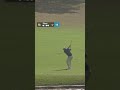 Distance control 💯