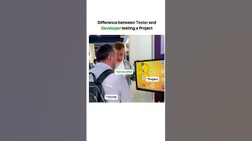 #softwareengineer #programming #developer #dev #marcoscybersecurity #memeprogramação #memesprogramaç