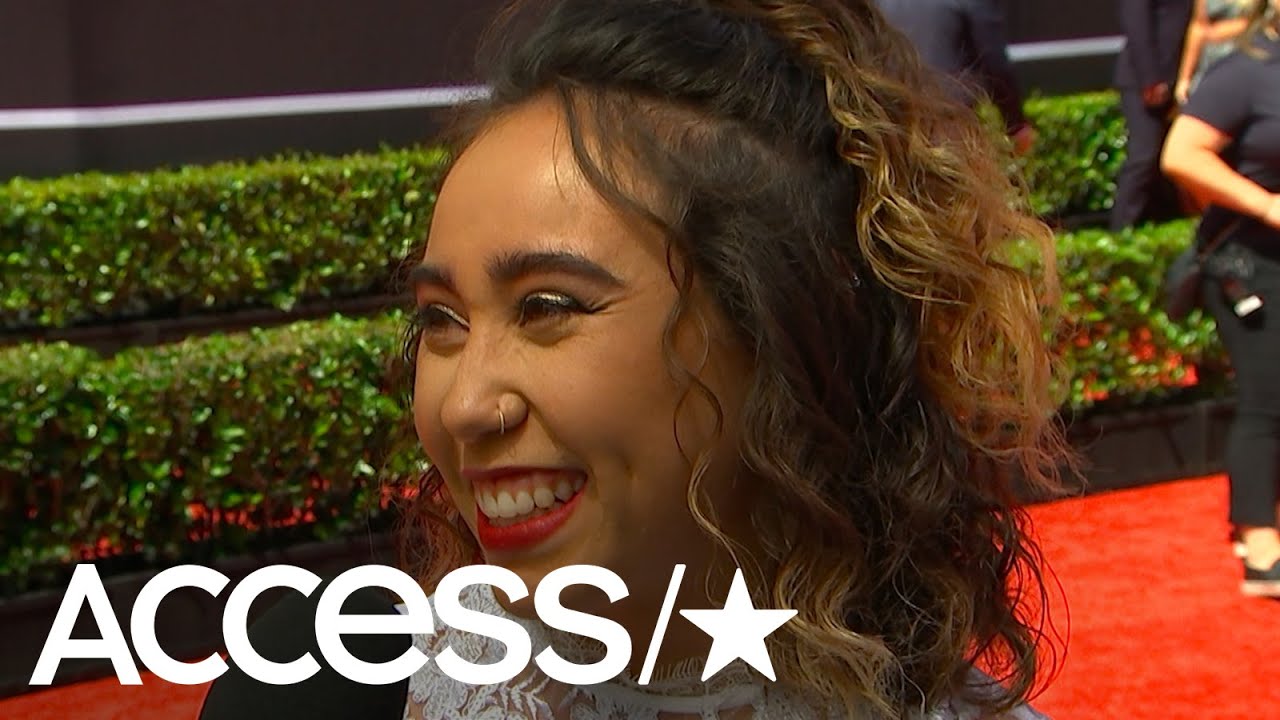 Will Katelyn Ohashi Compete On 'Dancing With The Stars'?