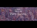 April 13, 2025 | Catholic Daily Reflections | Formed
