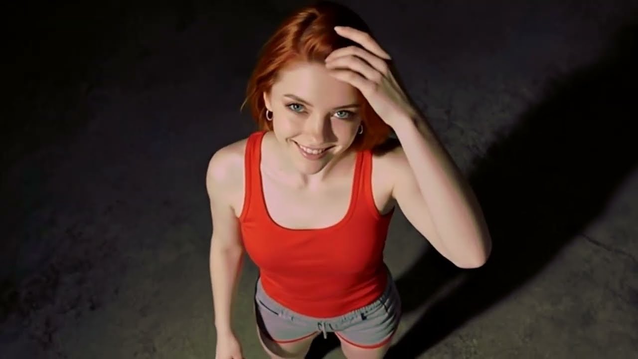 Money Machine (Music Video)