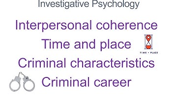 2.  The Bottom Up Approach