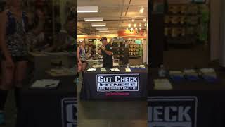 Joe Deckers Good To Great Story