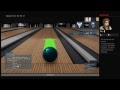 biglou874's Live PS4 Broadcast