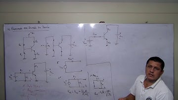 6.5.  POLARIZACIÓN POR DIVISIÓN DE VOLTAJE   PARTE 1
