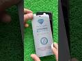 Curved privacy screen guard #viral #trending #smartphone #ytshorts #shortvideo #youtubeshorts #tech