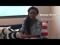 "The Persistence of Educational Inequity" | Youth Media Project 2018 | MPB