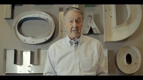 How to Be More Intentional in Relationships feat Regi Campbell | Ep 15 #MinuteMessage