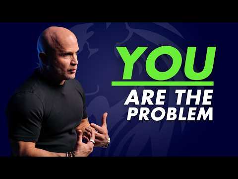 I Built a 9-Figure Business and Almost Lost Everything, Here's What Nobody Tells You