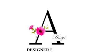 Bridal Saree Collections..handworked Saree