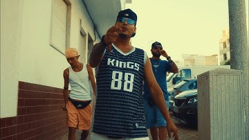 Taimana (STT66) - El Torero #2