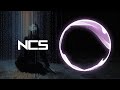 Dezoliar Glossier TWISTED Soulforge Witch House NCS Copyright Free Music Dezoliar Glossier TWISTED Soulforge Witch House NCS Copyright Free Music