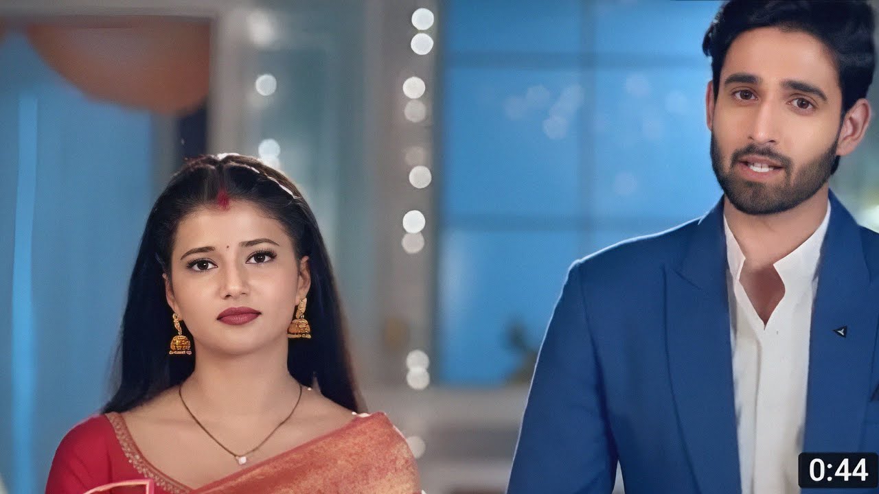 savi ki sawari new promo||savi ki Savari today full ep.49|| 13sep.2022|| savikiswaari