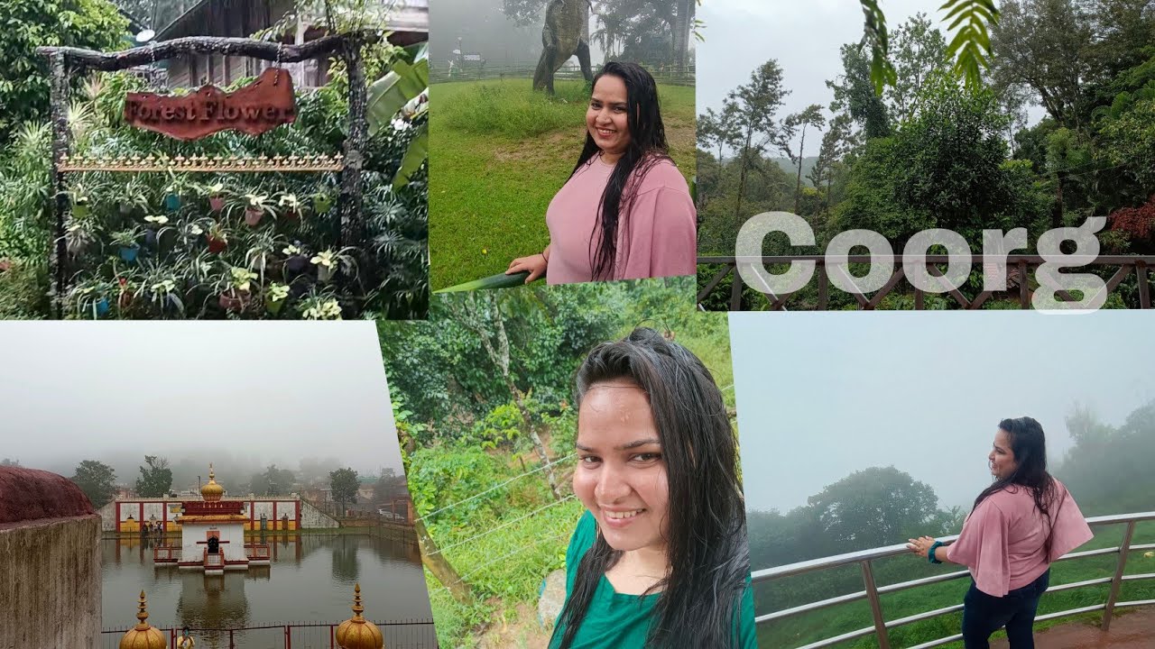 Homestay Where to stay Forest Flower Homestay tour 