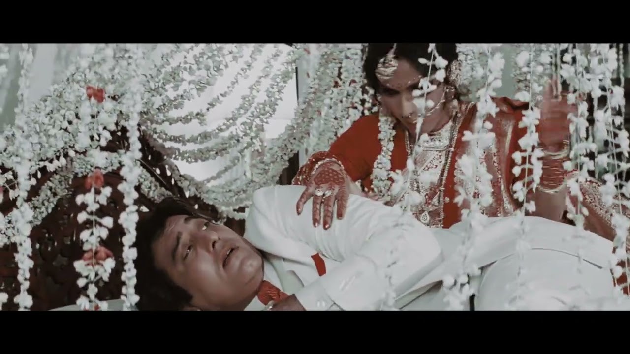 vinod-khanna-meenakshi-sheshadri-kiss-mahaadev-youtube
