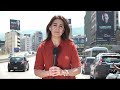 گزارش می فرحات خبرنگار ایران اینترنشنال درباره ی مرحله دوم انتخابات پارلمانی لبنان 