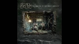 PERCEPTION CONFUSED - BEYOND YOUR VERY MIND