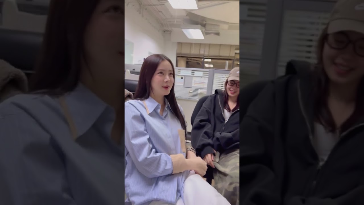 Lilly belle together now #lillybelle #hormonsecret