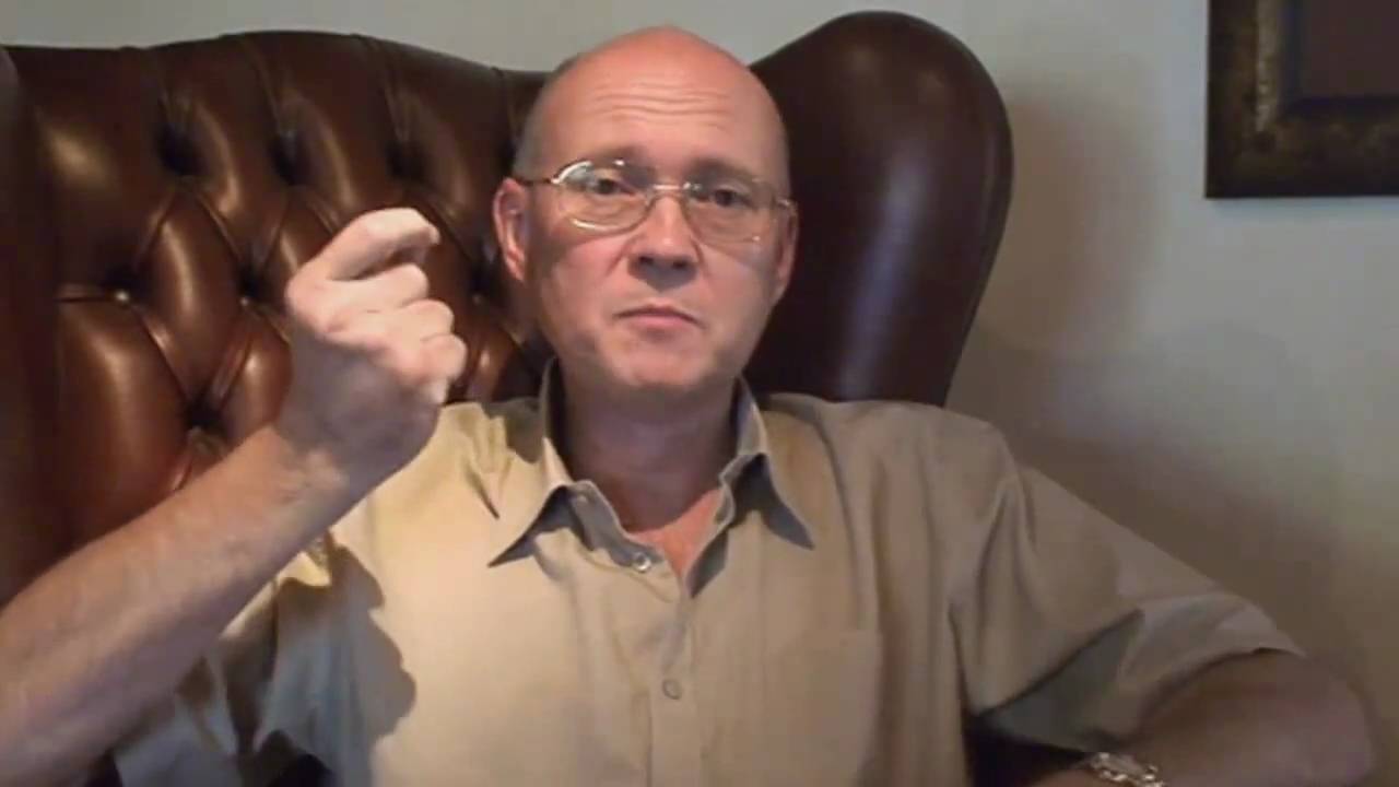 What is application modernization, and why is it so important to your business?