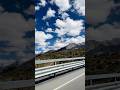 NOS FUIMOS DE VIAJE!