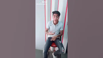 هي عارفه ان ابوها مافيا 