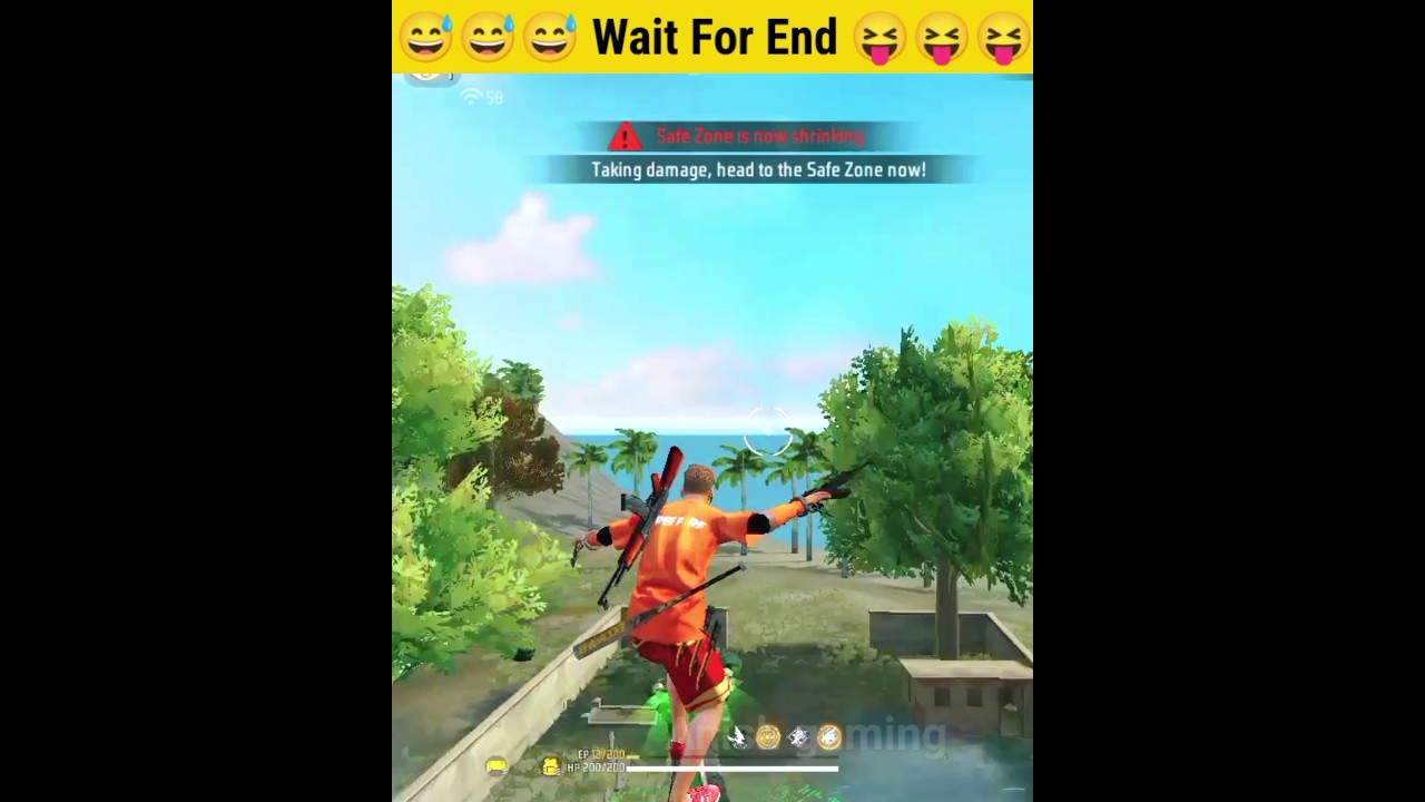 Adam tips and tricks IQ +8324😅😝