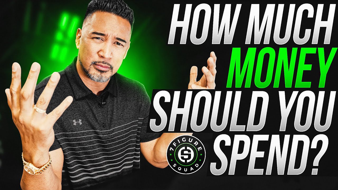 How Much Money I Spent on Ads to a Millionaire YouTube