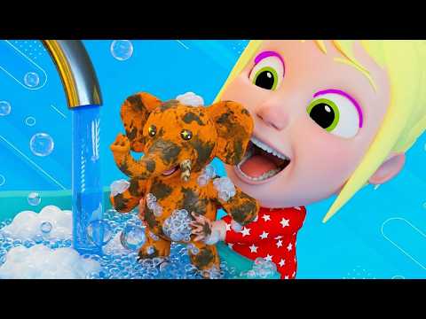 Puzzle | Mary Nursery Rhymes & Kids Song - YouTube Puzzle | Mary Nursery Rhymes & Kids Song - YouTube
