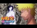 Naruto Shippuden Opening 4 | Closer (HD)